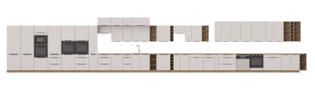 Kuchnia KASZMIR Typoszereg duży.png