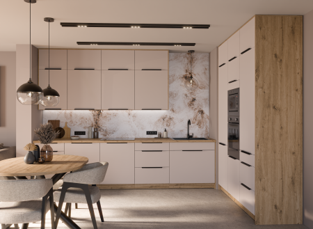 Kuchnia kaszmirart 310 cm+ 180 cm - v2 - 1.png