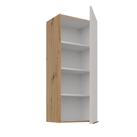 45 G-108 1F SOLEA (1).png