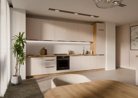 Kuchnia kaszmir art 390 cm - 7.png