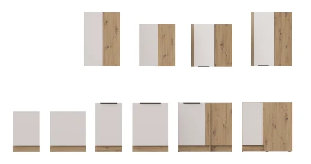 Kuchnia KASZMIR ART Typoszereg maly.png