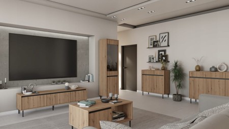 db012bf41e3cf250d475b687fc0c7eca