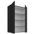 80 G-108 2F SIENA (1).png