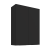 80 G-108 2F SIENA.png