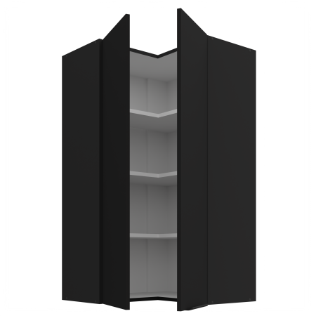 60x60 GN-108 2F (90°) SIENA (1).png