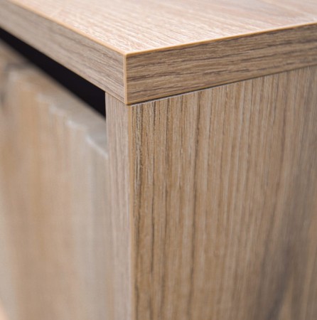 a9ac3e11ee3f34530848bebdee424d28