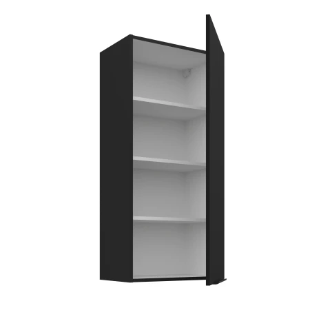 50 G-108 1F SIENA (1).png