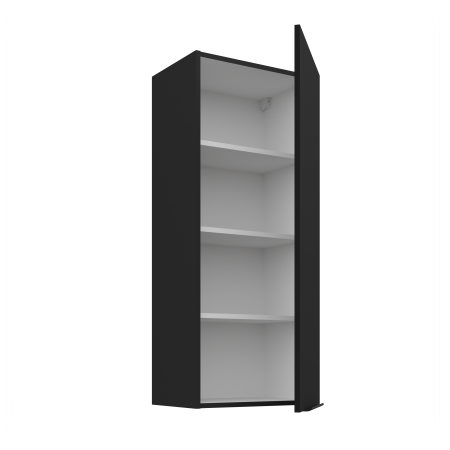 45 G-108 1F SIENA (1).png