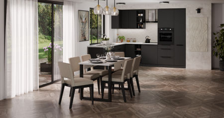 Stół IMPERIAL 138x67 biały + Kuchnia.png