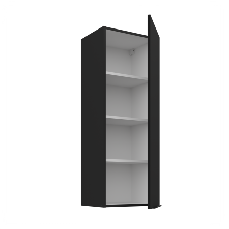 40 G-108 1F SIENA (1).png