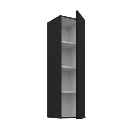 30 G-108 1F SIENA (1).png