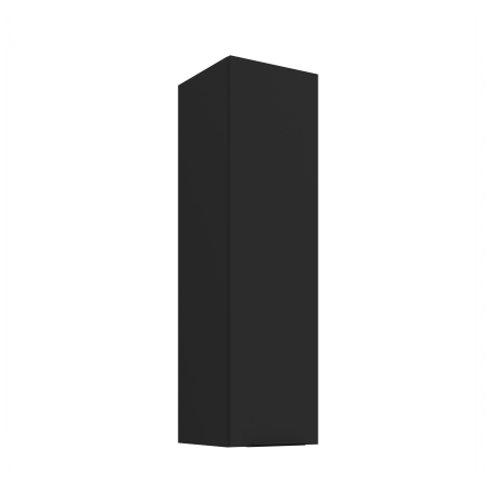 30 G-108 1F SIENA.png