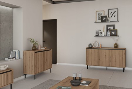 968b650923a8ea76b3e1c51759b5f915