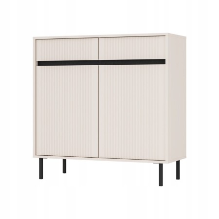 6be72fa8255cab9ca491efe86a19fffb