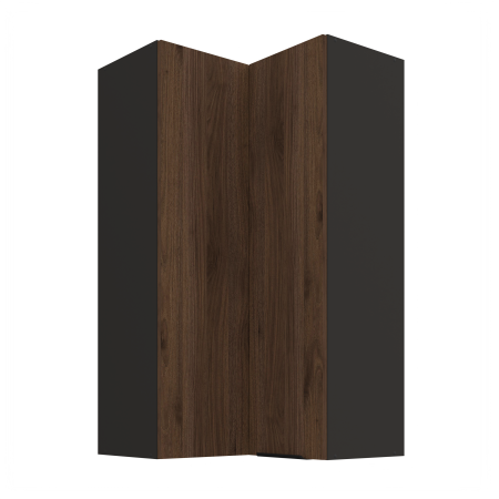 60x60 GN-108 2F (90°) DENVER.png