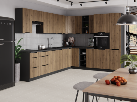 Kuchnia denver 1.png