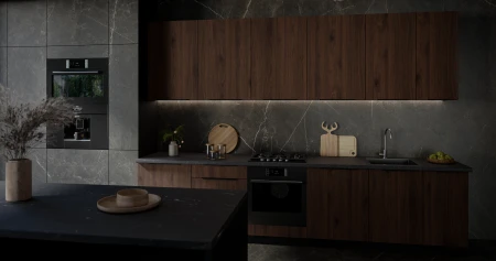 Kuchnia denver 320 cm - 4.png