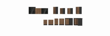 Typoszereg DENVER mały (1).jpg