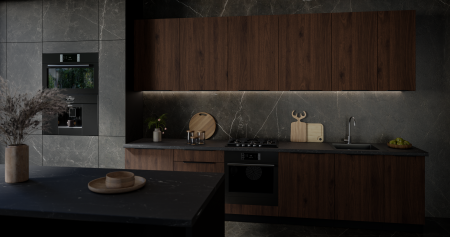 Kuchnia denver 320 cm - 4.png