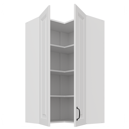 60x60 GN-108 2F (90°) ATENA WHWH (1).png