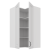 60x60 GN-108 2F (90°) ATENA WHWH (1).png
