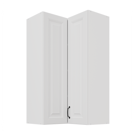 60x60 GN-108 2F (90°) ATENA WHWH.png