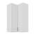 60x60 GN-108 2F (90°) ATENA WHWH.png