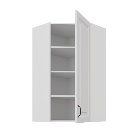 60x60 GN-108 1F (45°) ATENA WHWH (1).png