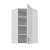 60x60 GN-108 1F (45°) ATENA WHWH (1).png