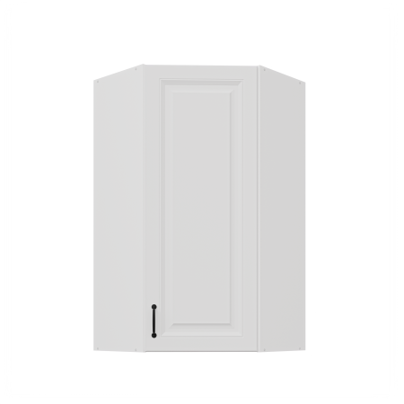 60x60 GN-108 1F (45°) ATENA WHWH.png