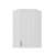 60x60 GN-108 1F (45°) ATENA WHWH.png