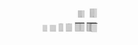 STILO WHWH Typoszereg mały.jpg