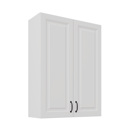 80 G-108 2F ATENA WHWH.png