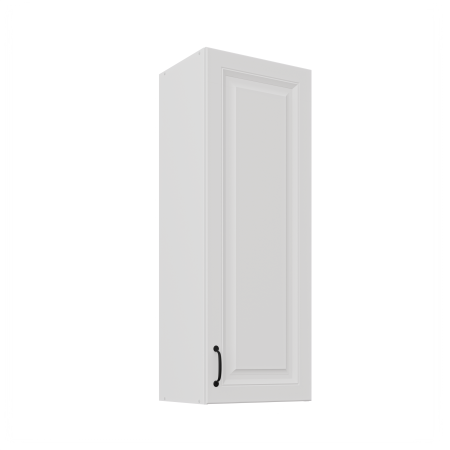 40 G-108 1F ATENA WHWH.png