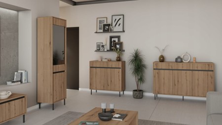 72d487aa5837d3390208844086c018ad