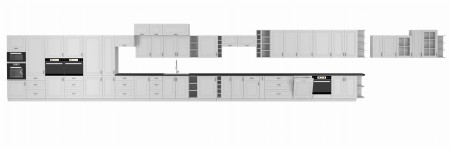 STILO WH-WH Typoszereg duży.jpg