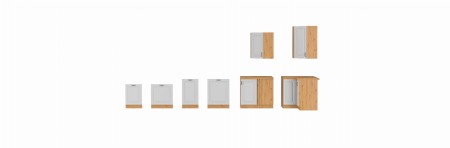 Stilo - typoszereg mały.jpg