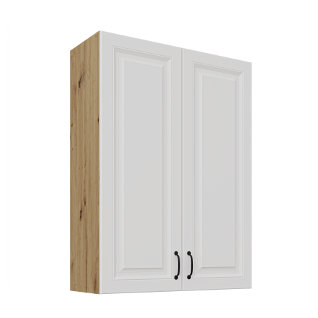 80 G-108 2F - ATENA WH.png