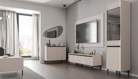 82908a55de8ad587c4557ff31e14f4a6