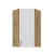 60x60 GN-108 1F (45°) - ATENA WH.png