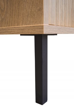 19ed3b0ea72e42c5c1bfff90791bb6af