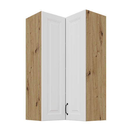 60x60 GN-108 2F (90°) - ATENA WH.png