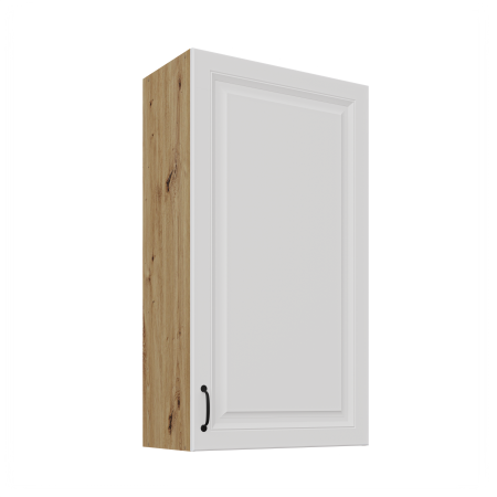 60 G-108 1F - ATENA WH.png