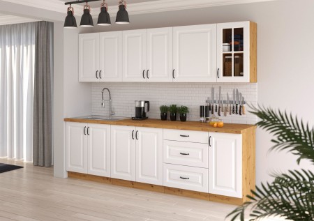 ATENA 260(WITRYNA).jpg