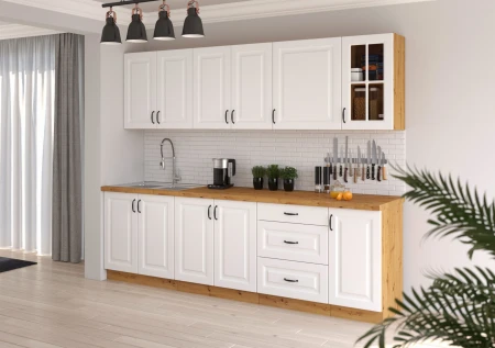 ATENA 260(WITRYNA).jpg