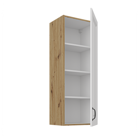 40 G-108 1F - ATENA WH (2).png