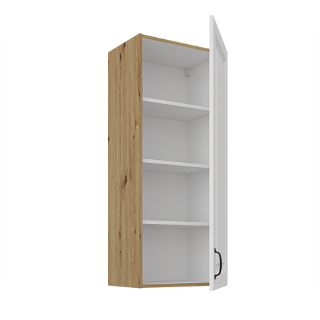 45 G-108 1F - ATENA WH (2).png