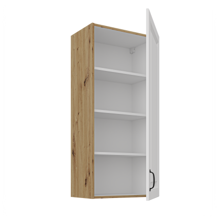 50 G-108 1F - ATENA WH (2).png