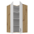 60x60 GN-108 2F (90°) - ATENA WH (2).png
