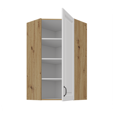 60x60 GN-108 1F (45°) - ATENA WH (2).png